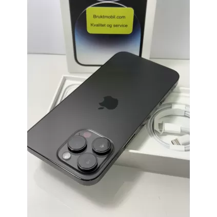 iPhone 14 Pro Max 128GB