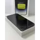 iPhone 14 Pro Max 128GB