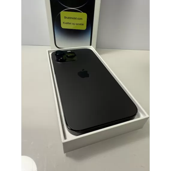 iPhone 14 Pro Max 128GB