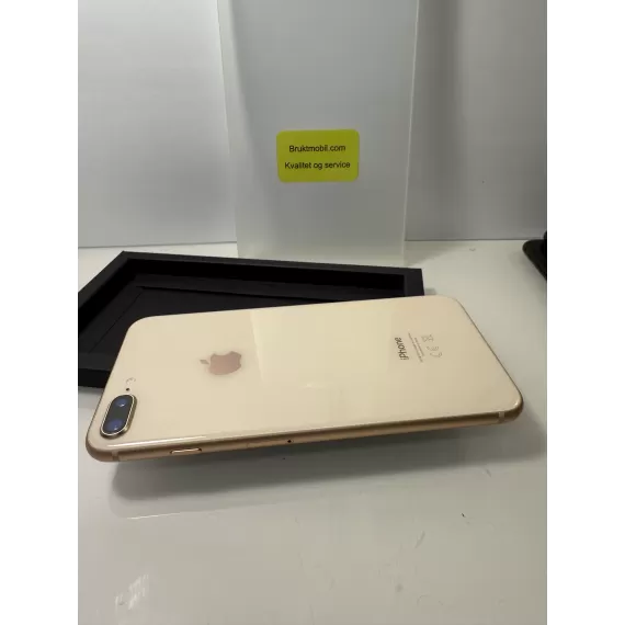 iPhone 8 Plus 64GB