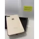 iPhone 8 Plus 64GB