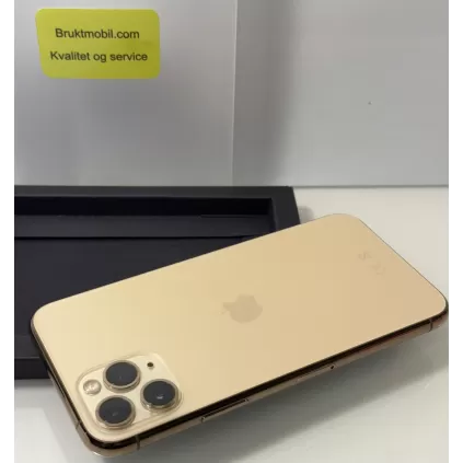 iPhone 11 Pro 64GB