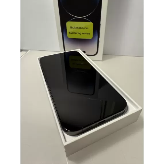 iPhone 14 Pro 256GB