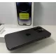 iPhone 14 Pro 256GB