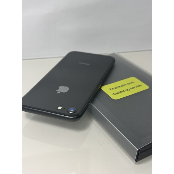 iPhone 8 64GB