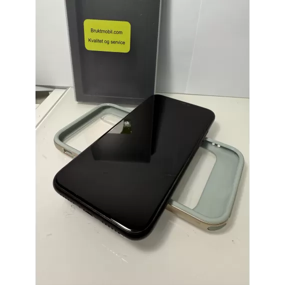 iPhone XR 64GB