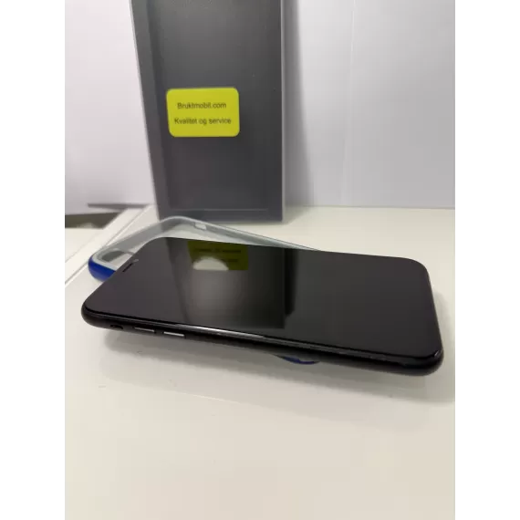 iPhone XR 128GB