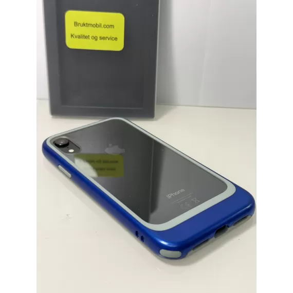 iPhone XR 128GB