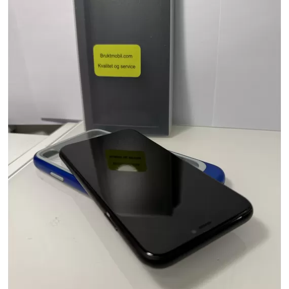 iPhone XR 128GB