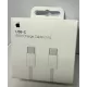 Original Apple USB-C kabel