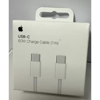 Original Apple USB-C kabel