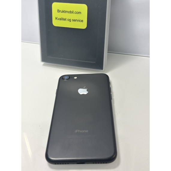 iPhone 7 128GB