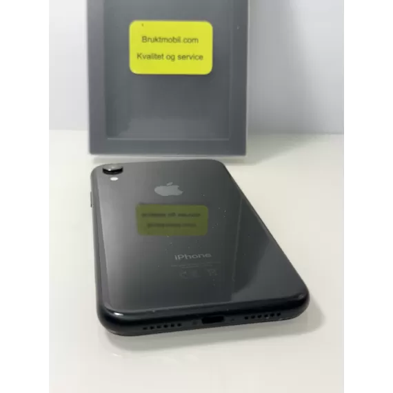 iPhone XR 128GB