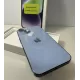 iPhone 14 256GB