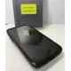 iPhone 11 Pro 64GB