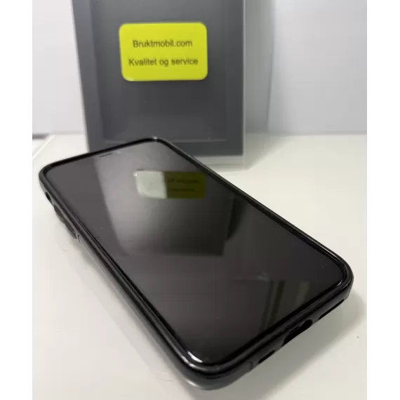 iPhone 11 Pro 64GB