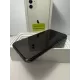 iPhone 11 128GB