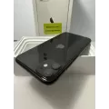 iPhone 11 128GB