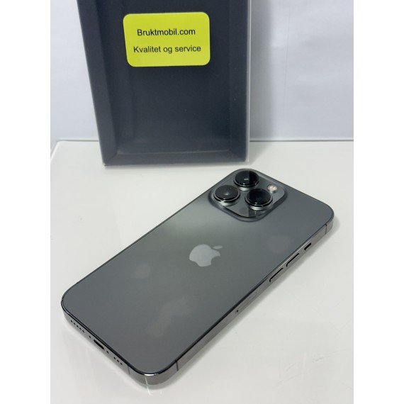 iPhone 13 Pro 256GB