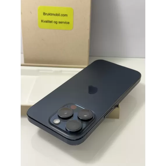 iPhone 15 Pro 256GB