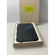 iPhone 15 Pro 256GB