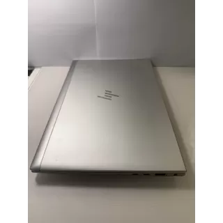 HP Elitebook 840 G8