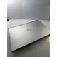 HP Elitebook 840 G8