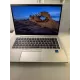 HP Elitebook 840 G8