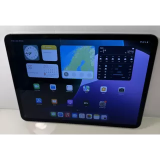 iPad Pro 11’’ (2018) 256GB Cellular