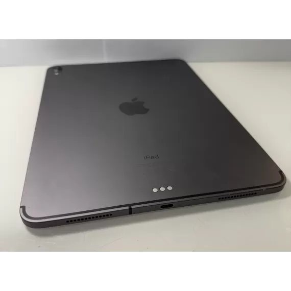 iPad Pro 11’’ (2018) 256GB Cellular