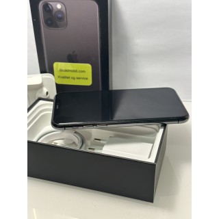 iPhone 11 Pro 64GB