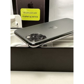 iPhone 11 Pro 64GB