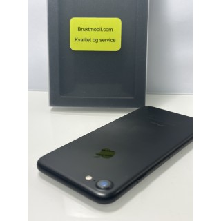 iPhone 7 32GB