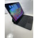 iPad Pro 11’’ (2020) 256GB m/Magic Keyboard