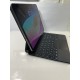 iPad Pro 11’’ (2020) 256GB m/Magic Keyboard