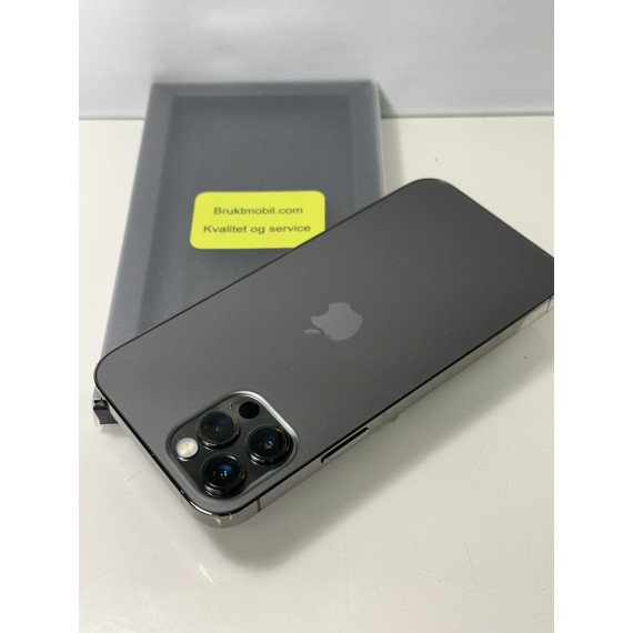 iPhone 12 Pro 256GB