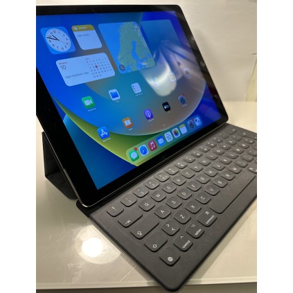 iPad Pro 12,9 (1.gen) Cellular 128GB