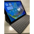 iPad Pro 12,9 (1.gen) Cellular 128GB