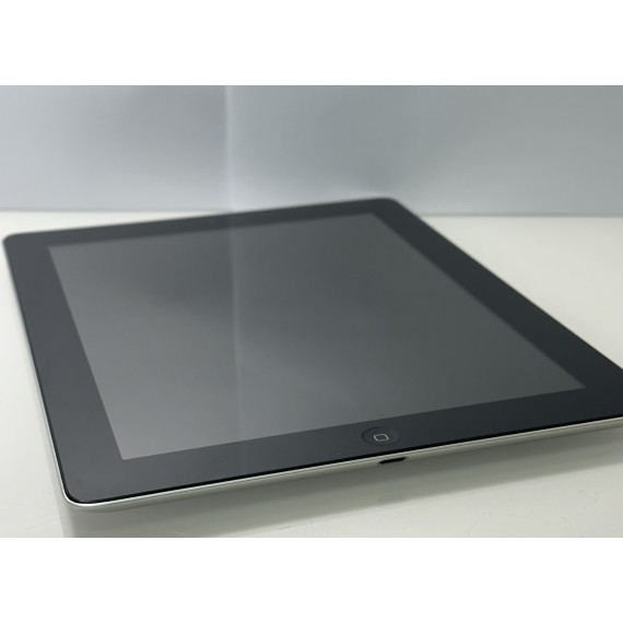 iPad (4.gen) WiFi + 4G 32GB