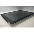 iPad (4.gen) WiFi + 4G 32GB