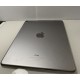 iPad Pro 10,5 Cellular 256GB