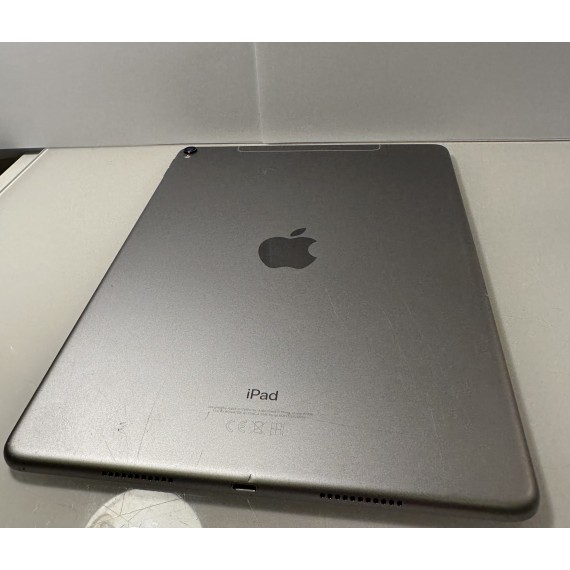 iPad Pro 10,5 Cellular 256GB