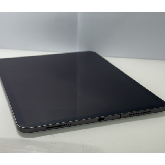 iPad Pro 11’’ (2018) Cellular 256GB