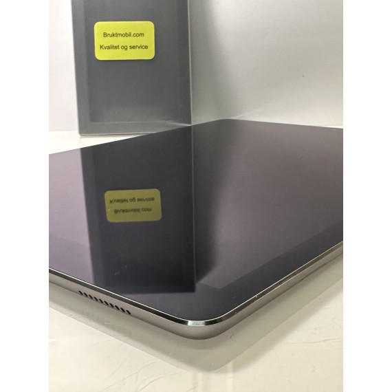 iPad Pro 12,9 (2.gen) Cellular 256GB