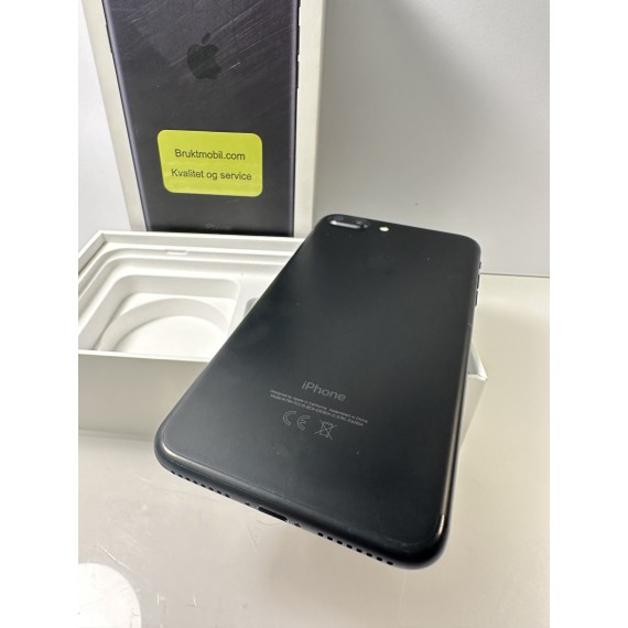 iPhone 7 Plus 32GB