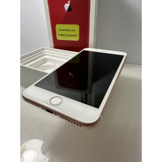 iPhone 7 Plus 32GB