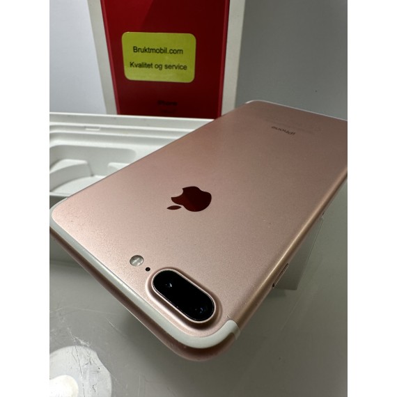 iPhone 7 Plus 32GB