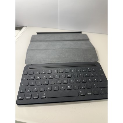 Tastatur iPad mod. A1829