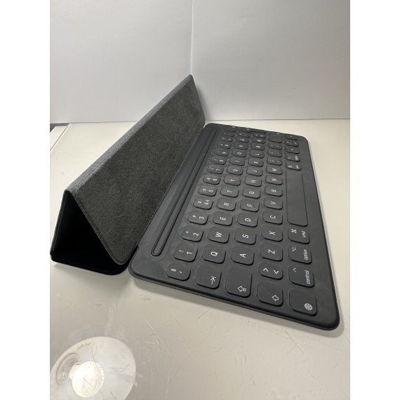 Tastatur iPad mod. A1829