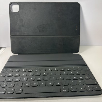 Tastatur iPad pro 11’’